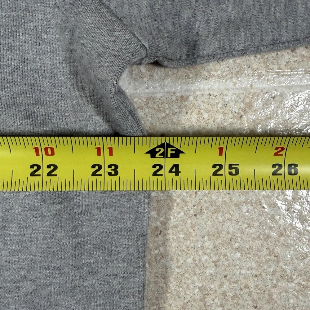 Polo Ralph Lauren worn but